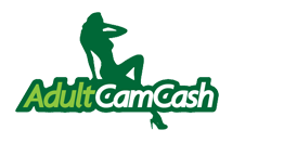 Adult cam cash